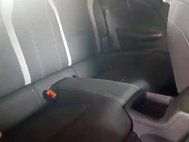 1G1FF1R74K0136111 2019 CHEVROLET CAMARO SS-5