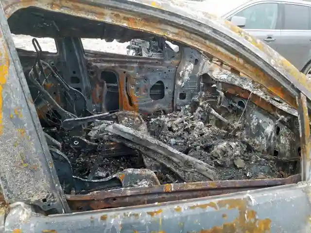 5FNYF6H37JB060475 2018 HONDA PILOT EX-4