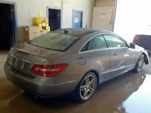 WDDKJ8JB4DF201459 2013 MERCEDES-BENZ E 350 4MATIC-3