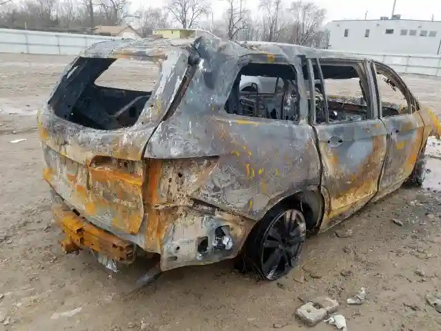 5FNYF6H37JB060475 2018 HONDA PILOT EX-3