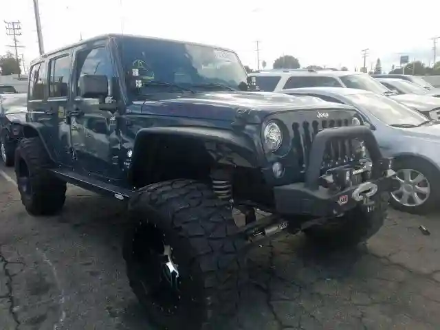 1C4BJWFG3HL540191 2017 JEEP WRANGLER UNLIMITED RUBICON-0