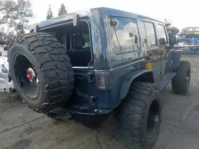1C4BJWFG3HL540191 2017 JEEP WRANGLER UNLIMITED RUBICON-3