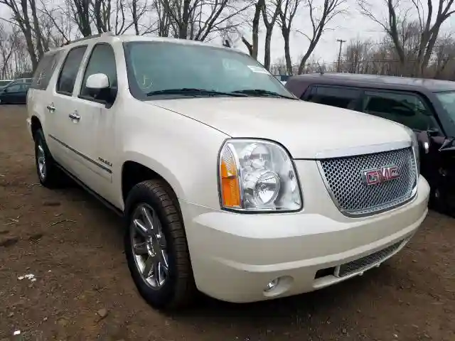1GKS2MEF7ER136270 2014 GMC YUKON XL DENALI-0