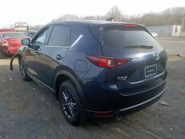 JM3KFBCM9L0769528 2020 MAZDA CX-5 TOURING-2