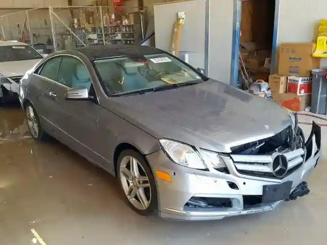 WDDKJ8JB4DF201459 2013 MERCEDES-BENZ E 350 4MATIC-0