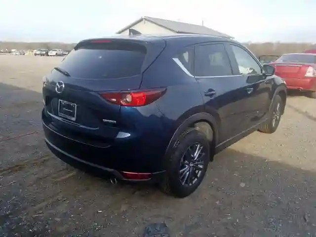 JM3KFBCM9L0769528 2020 MAZDA CX-5 TOURING-3