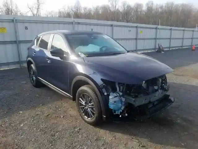 JM3KFBCM9L0769528 2020 MAZDA CX-5 TOURING-0