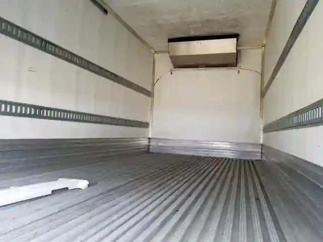 JALE5W166F7900395 2015 ISUZU NQR-5