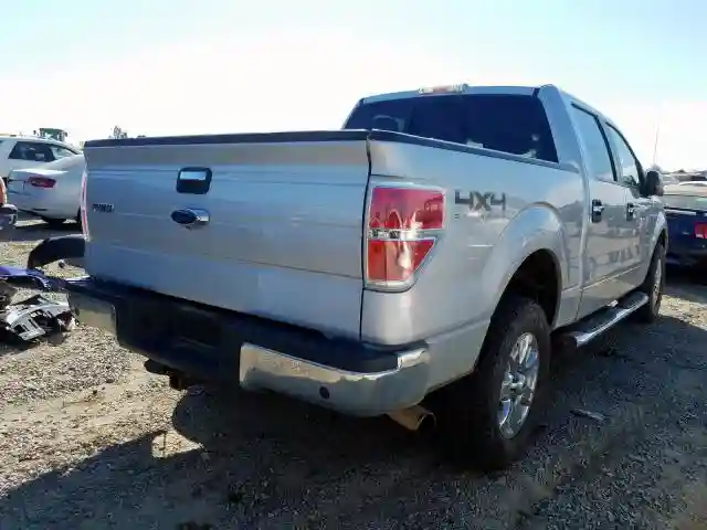 1FTFW1ET7DKE62115 2013 FORD F150 SUPERCREW-3