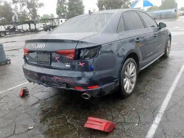 WAUKMAF43JA219038 2018 AUDI A4 PREMIUM-3