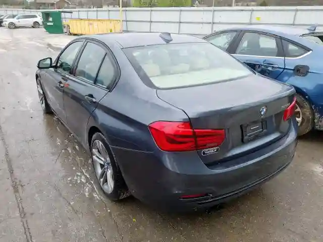 WBA8E9G50GNT83572 2016 BMW 328 I SULEV-2