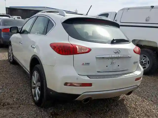 JN1BJ0RRXGM261617 2016 INFINITI QX50-2