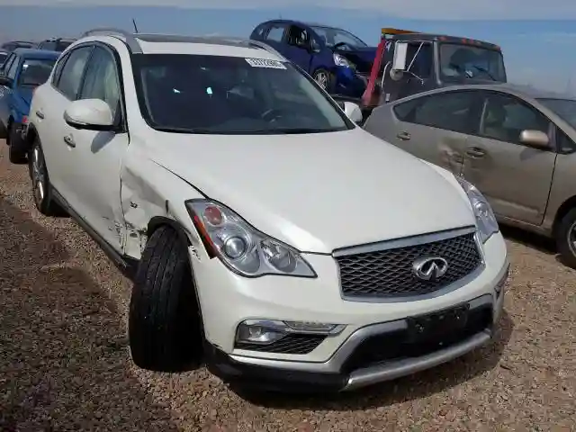 JN1BJ0RRXGM261617 2016 INFINITI QX50-0