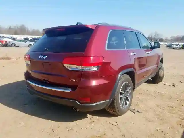 1C4RJFBG3KC724073 2019 JEEP GRAND CHEROKEE LIMITED-3