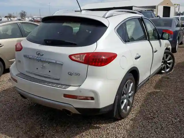 JN1BJ0RRXGM261617 2016 INFINITI QX50-3