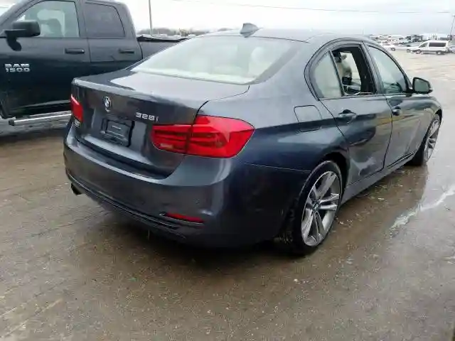 WBA8E9G50GNT83572 2016 BMW 328 I SULEV-3