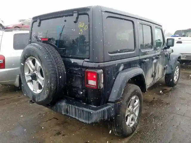 1C4HJXDNXKW588942 2019 JEEP WRANGLER UNLIMITED SPORT-3