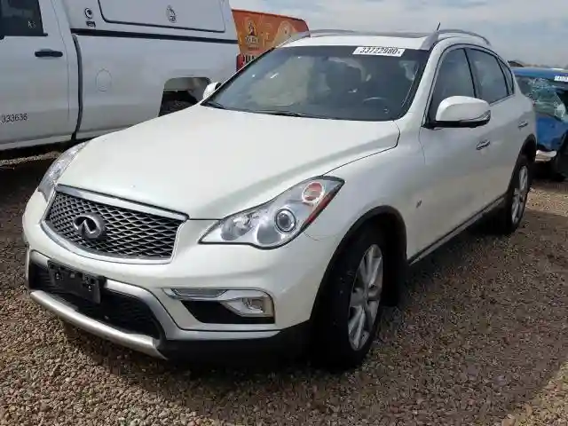JN1BJ0RRXGM261617 2016 INFINITI QX50-1