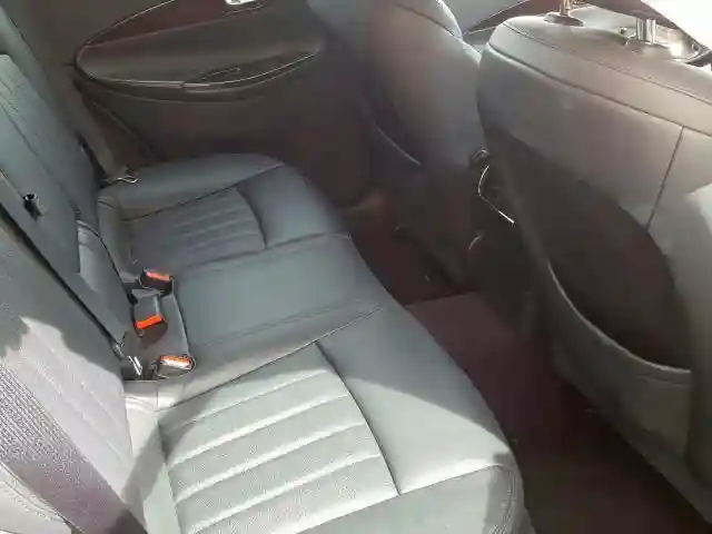 JN1BJ0RRXGM261617 2016 INFINITI QX50-5