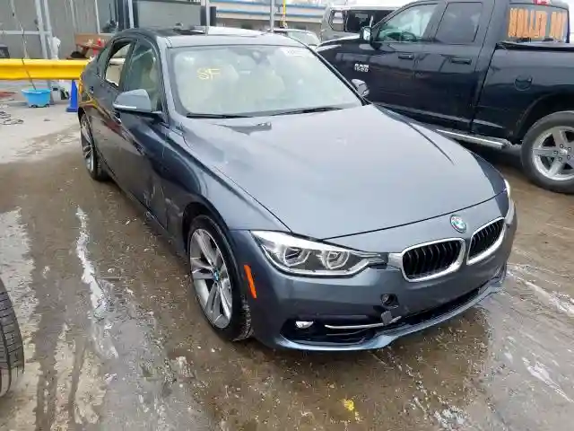 WBA8E9G50GNT83572 2016 BMW 328 I SULEV-0