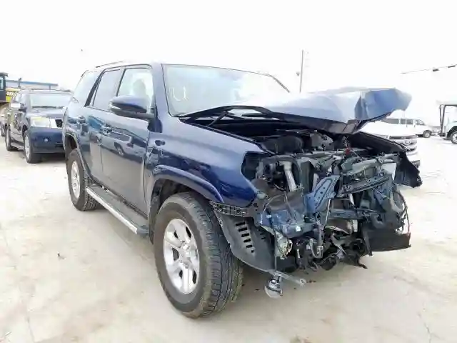 JTEBU5JR7J5586462 2018 TOYOTA 4RUNNER SR5/SR5 PREMIUM-0