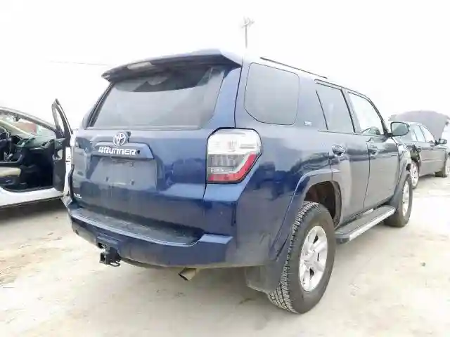 JTEBU5JR7J5586462 2018 TOYOTA 4RUNNER SR5/SR5 PREMIUM-3