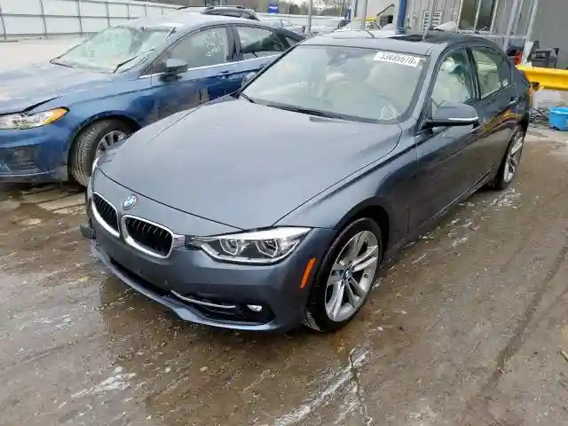 WBA8E9G50GNT83572 2016 BMW 328 I SULEV-1