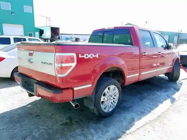 1FTFW1ET9CFB59618 2012 FORD F150 SUPERCREW-3