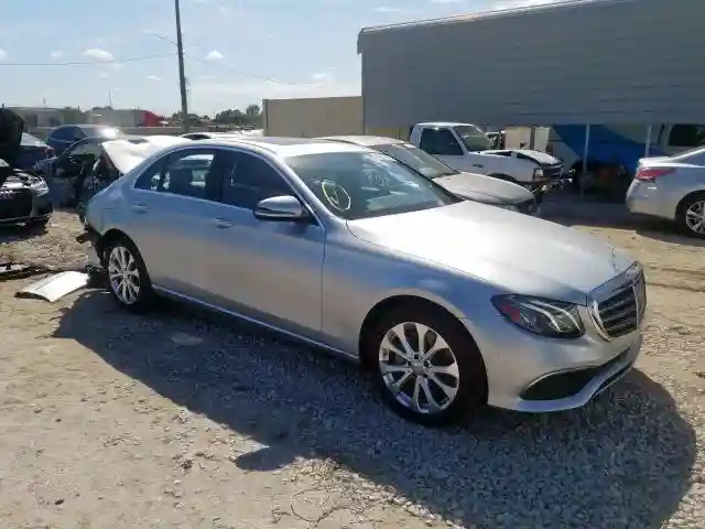WDDZF4JB3HA104569 2017 MERCEDES-BENZ E 300-0