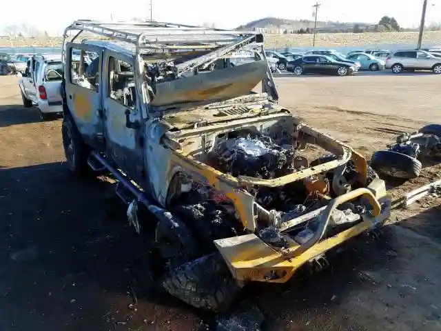1C4HJWFG1DL547466 2013 JEEP WRANGLER UNLIMITED RUBICON-0