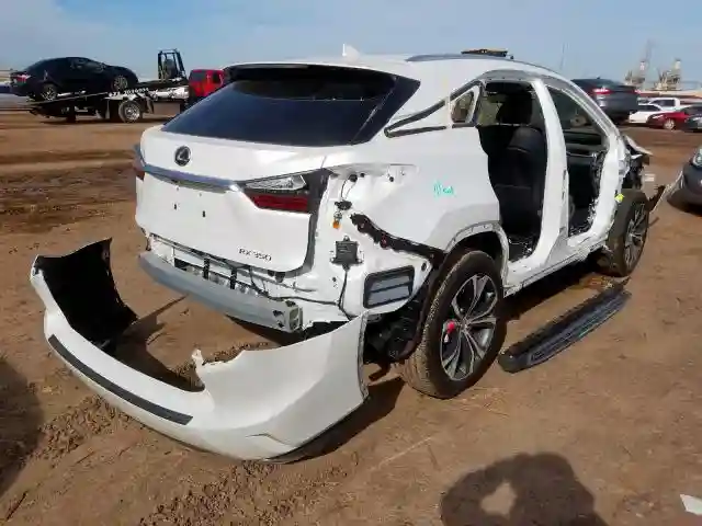 2T2ZZMCA4GC032339 2016 LEXUS RX 350-3