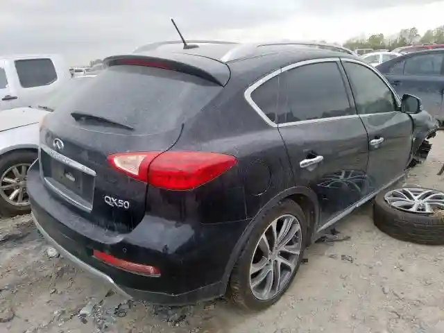 JN1BJ0RP0HM383337 2017 INFINITI QX50-3