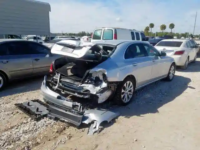 WDDZF4JB3HA104569 2017 MERCEDES-BENZ E 300-3