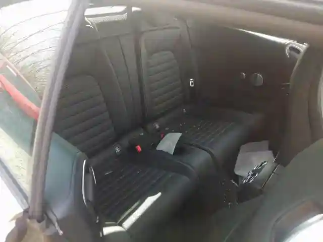 WDDWK8EBXKF777546 2019 MERCEDES-BENZ C 300 4MATIC-5
