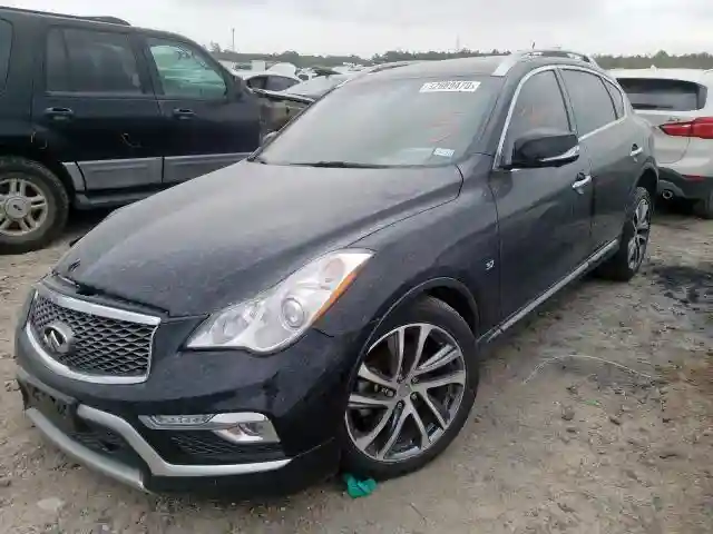 JN1BJ0RP0HM383337 2017 INFINITI QX50-1