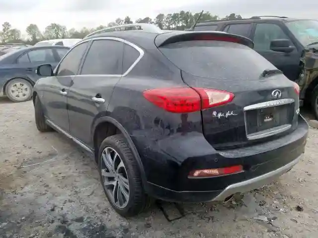 JN1BJ0RP0HM383337 2017 INFINITI QX50-2