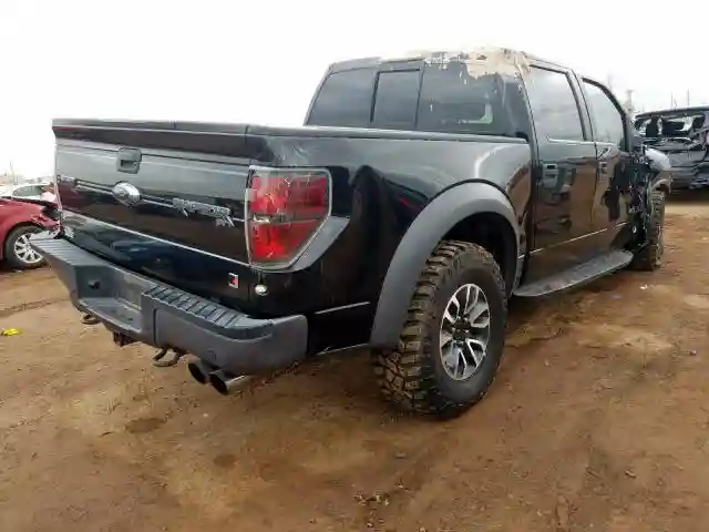 1FTFW1R68EFA85549 2014 FORD F150 SVT RAPTOR-3