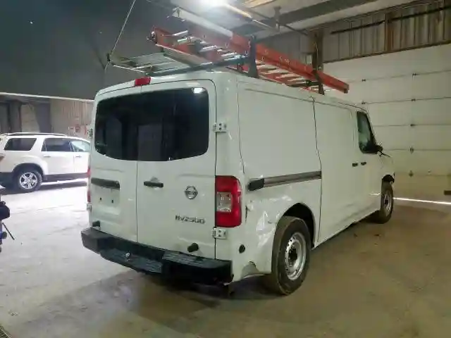 1N6BF0KY5HN802629 2017 NISSAN NV 1500 S-3
