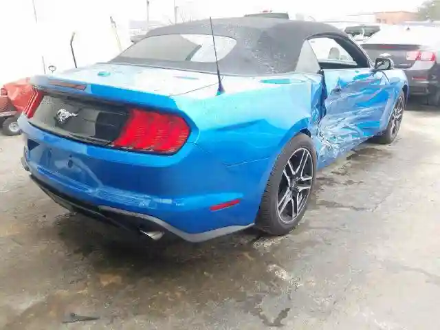1FATP8UH8K5119076 2019 FORD MUSTANG-3