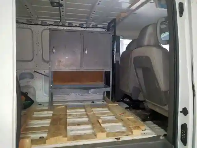 1N6BF0KY5HN802629 2017 NISSAN NV 1500 S-5