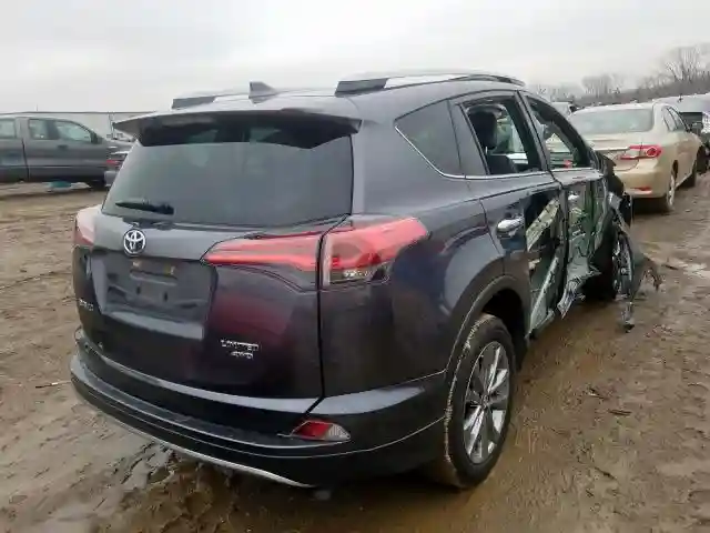 JTMDFREV2JJ175452 2018 TOYOTA RAV4 LIMITED-3