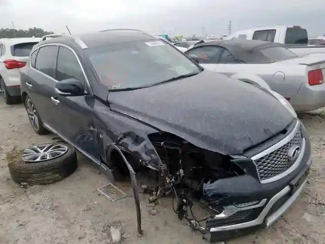 JN1BJ0RP0HM383337 2017 INFINITI QX50-0