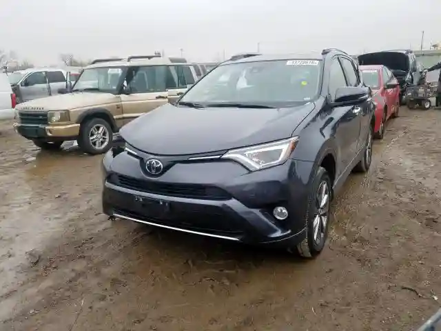 JTMDFREV2JJ175452 2018 TOYOTA RAV4 LIMITED-1