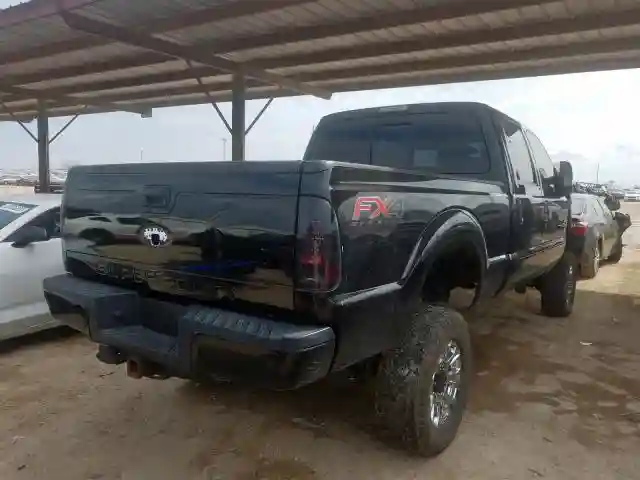 1FT7W2BT8FEC62148 2015 FORD F250 SUPER DUTY-3