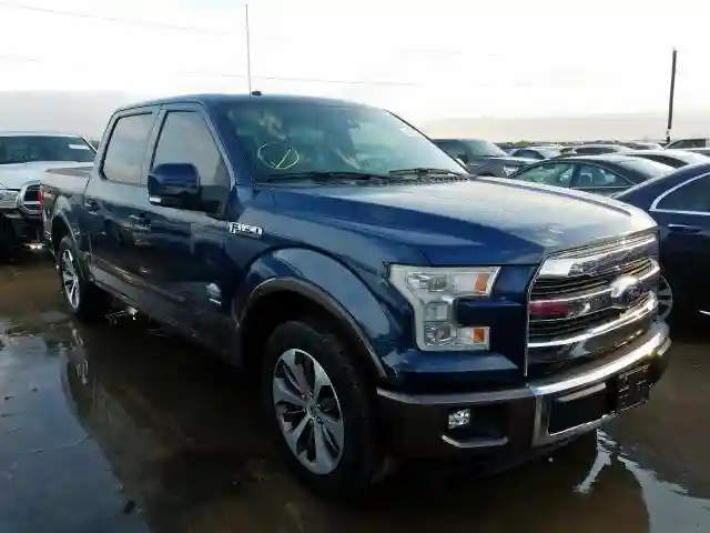 1FTEW1CG6HFB76529 2017 FORD F150 SUPERCREW-0