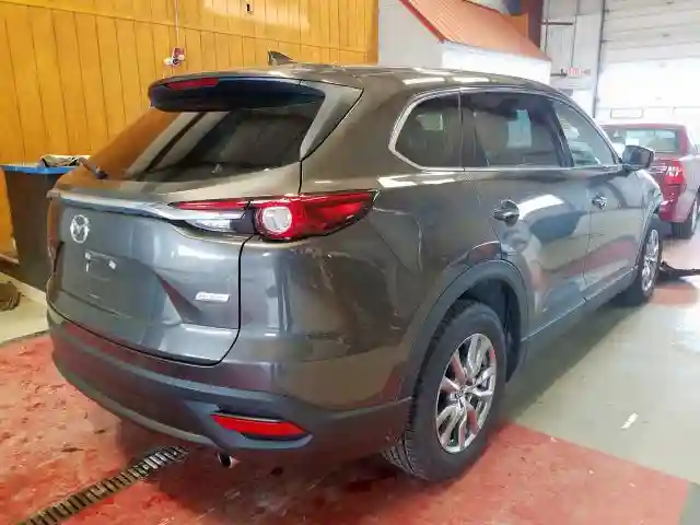 JM3TCBCY3K0331506 2019 MAZDA CX-9 TOURING-3