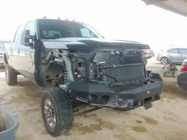 1FT7W2BT8FEC62148 2015 FORD F250 SUPER DUTY-0