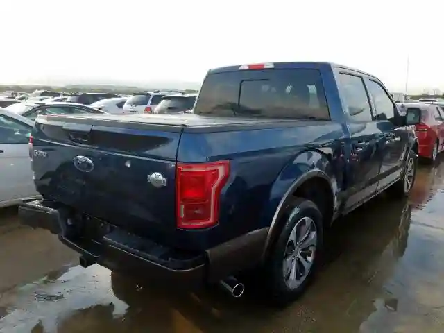 1FTEW1CG6HFB76529 2017 FORD F150 SUPERCREW-3