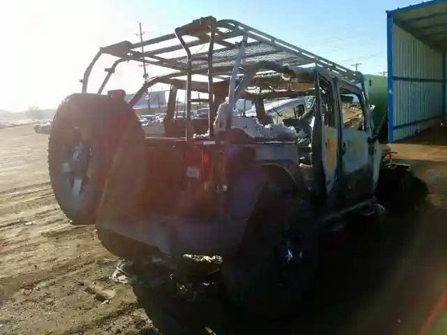 1C4HJWFG1DL547466 2013 JEEP WRANGLER UNLIMITED RUBICON-3