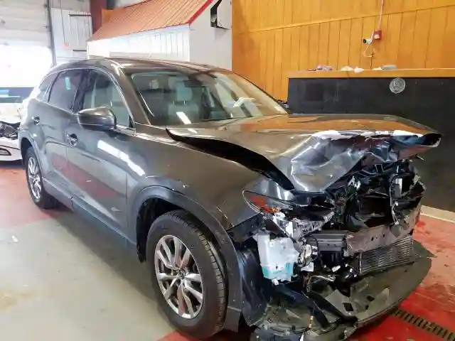 JM3TCBCY3K0331506 2019 MAZDA CX-9 TOURING-0